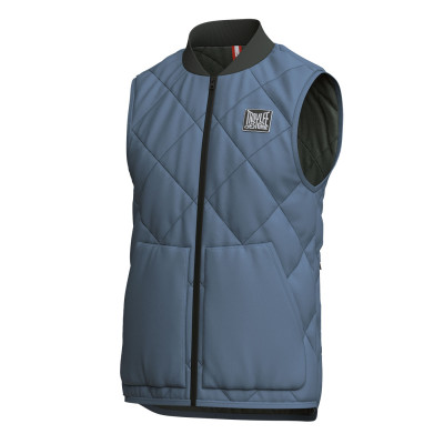 TLD VESTA RUCKUS RIDE VEST MONO SLATE (87102702) TLD VESTA RUCKUS RIDE VEST MONO SLATE (87102702)