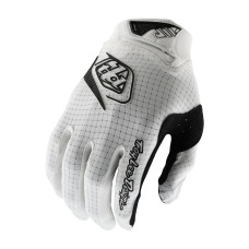 TLD RUKAVICE AIR MONO WHITE (44693100) TLD RUKAVICE AIR MONO WHITE (44693100)