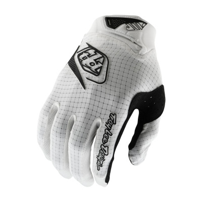 TLD RUKAVICE AIR MONO WHITE (44693100) TLD RUKAVICE AIR MONO WHITE (44693100)