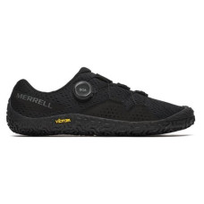 obuv merrell J068453 VAPOR GLOVE 6 BOA black obuv merrell J068453 VAPOR GLOVE 6 BOA black