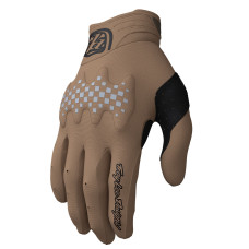 TLD RUKAVICE GAMBIT GLOVE SOLID SIENNA (41578513) TLD RUKAVICE GAMBIT GLOVE SOLID SIENNA (41578513)