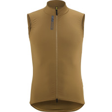MAVIC PÁNSKÁ VESTA AKSIUM WIND RUST (T000712) 