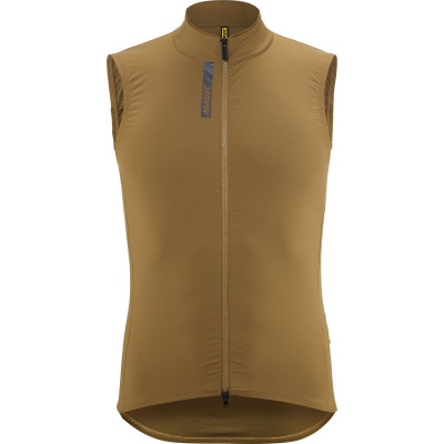 MAVIC PÁNSKÁ VESTA AKSIUM WIND RUST (T000712) MAVIC PÁNSKÁ VESTA AKSIUM WIND RUST (T000712)