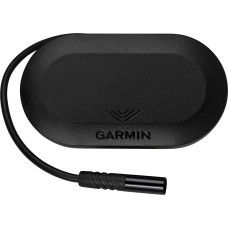 CANNONDALE SMARTSENSE GARMIN VARIA ERVR315 WW (CP1512U10OS) Množ. Uni CANNONDALE SMARTSENSE GARMIN VARIA ERVR315 WW (CP1512U10OS) Množ. Uni