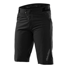 TLD KRAŤASY VOLNÉ RUCKUS BLACK (23978604) TLD KRAŤASY VOLNÉ RUCKUS BLACK (23978604)