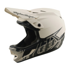 TLD HELMA D4 COMPOSITE MIPS STEALTH PUMICE (14043706) TLD HELMA D4 COMPOSITE MIPS STEALTH PUMICE (14043706)