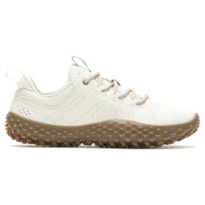 obuv merrell J036004 WRAPT birch 