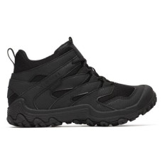 obuv merrell MK168080 CHAMELEON 7 MID WP black obuv merrell MK168080 CHAMELEON 7 MID WP black