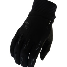 TLD RUKAVICE SWELTER PLUS MONO BLACK (44593100) TLD RUKAVICE SWELTER PLUS MONO BLACK (44593100)