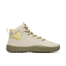 obuv merrell J007407 WRAPT MID WP basalt obuv merrell J007407 WRAPT MID WP basalt