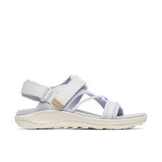 obuv merrell J00003652 TERRAN 4 BACKSTRAP W casper obuv merrell J00003652 TERRAN 4 BACKSTRAP W casper