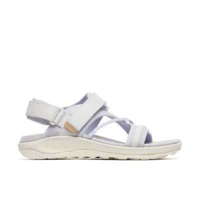 obuv merrell J00003652 TERRAN 4 BACKSTRAP W casper obuv merrell J00003652 TERRAN 4 BACKSTRAP W casper