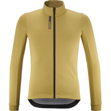 MAVIC PÁNSKÁ BUNDA AKSIUM THERMO GOLD (T000377) 