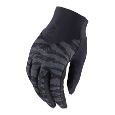 TLD DÁMSKÉ RUKAVICE ACE 2.0 TIGER BLACK (43693900) TLD DÁMSKÉ RUKAVICE ACE 2.0 TIGER BLACK (43693900)