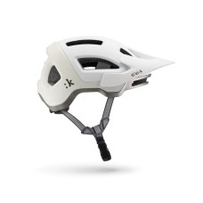 FIZIK HELMA TERRA KASSIS WHITE (FHE0000040020) FIZIK HELMA TERRA KASSIS WHITE (FHE0000040020)
