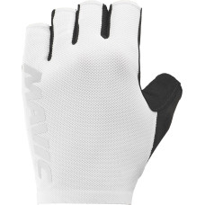 MAVIC RUKAVICE ESSENTIAL WHITE (G000760) 