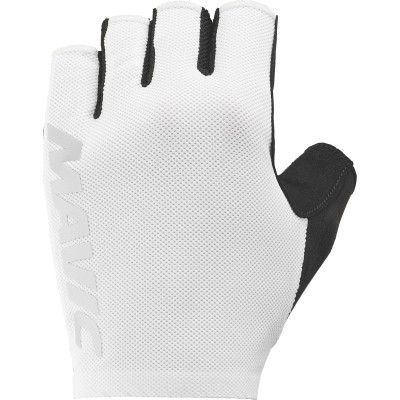 MAVIC RUKAVICE ESSENTIAL WHITE (G000760) MAVIC RUKAVICE ESSENTIAL WHITE (G000760)