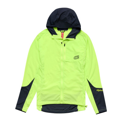 TLD BUNDA DRIFT MONO GLO YELLOW (87593102) TLD BUNDA DRIFT MONO GLO YELLOW (87593102)