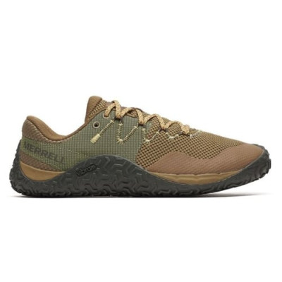 obuv merrell J068597 TRAIL GLOVE 7 cairn 