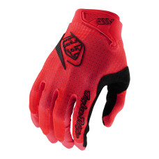 TLD RUKAVICE AIR MONO INFRA RED (44693102) TLD RUKAVICE AIR MONO INFRA RED (44693102)
