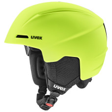 UVEX HELMA VITI ELECTRUM MATT (S5663152300) 