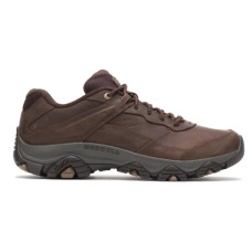 obuv merrell J003803 MOAB ADVENTURE 3 earth obuv merrell J003803 MOAB ADVENTURE 3 earth