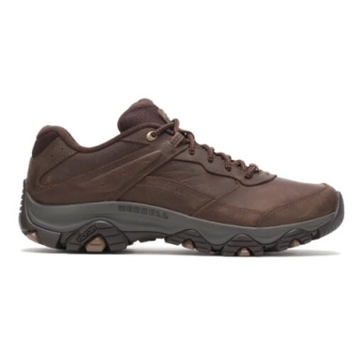 obuv merrell J003803 MOAB ADVENTURE 3 earth obuv merrell J003803 MOAB ADVENTURE 3 earth