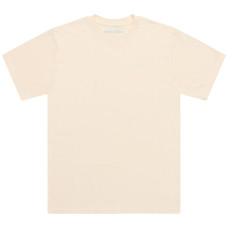 TLD TRIKO S KRÁTKÝM RUKÁVEM STANDARD ISSUE VINTAGE WHITE (70176700) 