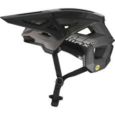 MAVIC HELMA DEEMAX TRAIL MIPS BLACK (C000728) MAVIC HELMA DEEMAX TRAIL MIPS BLACK (C000728)