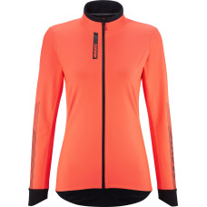 MAVIC DÁMSKÁ BUNDA COSMIC STORM CORAL (T000393) 