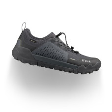 FIZIK TRETRY TERRA ERGOLACE GTX 2.0 BLACK - BLACK (TEX2EGR2V1010) FIZIK TRETRY TERRA ERGOLACE GTX 2.0 BLACK - BLACK (TEX2EGR2V1010)