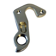 CANNONDALE DERAILLEUR HANGER KP316/, RACE 24 CANNONDALE DERAILLEUR HANGER KP316/, RACE 24