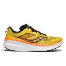 pánská obuv saucony S20926-161 OMNI 22 pollen/black pánská obuv saucony S20926-161 OMNI 22 pollen/black