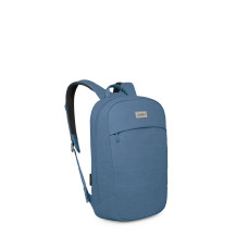 OSPREY BATOH ARCANE LARGE DAY NIRVANA BLUE HEATHER (10007157) Množ. Uni