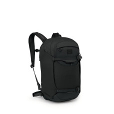 OSPREY BATOH METRON 24 BLACK (10006619) Množ. Uni