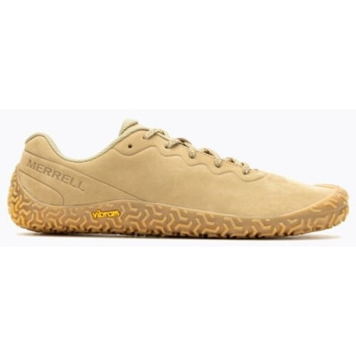 obuv merrell J068211 VAPOR GLOVE 6 LTR coyote 