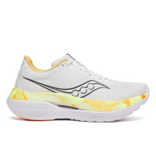 pánská obuv saucony S20996-130 ENDORPHIN TRAINER white/black pánská obuv saucony S20996-130 ENDORPHIN TRAINER white/black