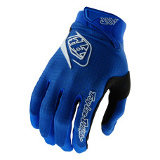 TLD RUKAVICE AIR MONO BLUE (44693104) TLD RUKAVICE AIR MONO BLUE (44693104)