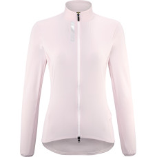 MAVIC DÁMSKÁ BUNDA AKSIUM WIND ROSE (T000718) MAVIC DÁMSKÁ BUNDA AKSIUM WIND ROSE (T000718)