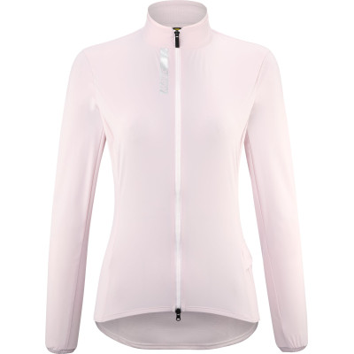 MAVIC DÁMSKÁ BUNDA AKSIUM WIND ROSE (T000718) MAVIC DÁMSKÁ BUNDA AKSIUM WIND ROSE (T000718)