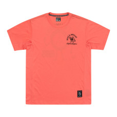 TLD DĚTSKÝ DRES S KRÁTKÝM RUKÁVEM SKYLINE RIDE TEE P&W MELON (38404600) TLD DĚTSKÝ DRES S KRÁTKÝM RUKÁVEM SKYLINE RIDE TEE P&W MELON (38404600)