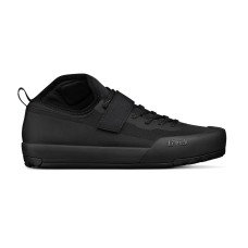 FIZIK TRETRY GRAVITA TENSOR BLACK - BLACK (GRX6TTC1C1010) FIZIK TRETRY GRAVITA TENSOR BLACK - BLACK (GRX6TTC1C1010)