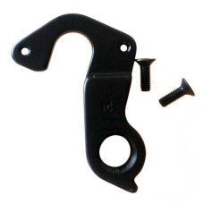 CANNONDALE DERAILLEUR HANGER KP284/, TRAIL SL, TRAIL 29 CANNONDALE DERAILLEUR HANGER KP284/, TRAIL SL, TRAIL 29