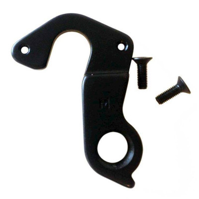 CANNONDALE DERAILLEUR HANGER KP284/, TRAIL SL, TRAIL 29 CANNONDALE DERAILLEUR HANGER KP284/, TRAIL SL, TRAIL 29