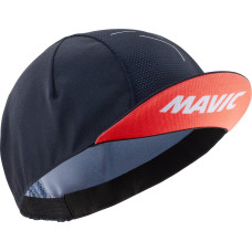 MAVIC ČEPIČKA ROADIE DEEP BLUE CORAL (G000245) Množ. Uni MAVIC ČEPIČKA ROADIE DEEP BLUE CORAL (G000245) Množ. Uni