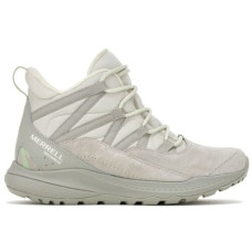 obuv merrell J038200 BRAVADA EDGE 2 THERMO DEMI WP fog 