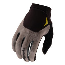TLD RUKAVICE ACE SOLID SAGE (42150321) TLD RUKAVICE ACE SOLID SAGE (42150321)