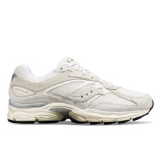 unisex obuv saucony S70740-11 PROGRID OMNI 9 white unisex obuv saucony S70740-11 PROGRID OMNI 9 white