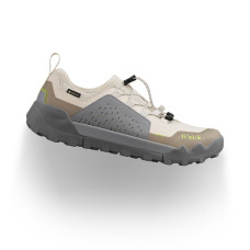 FIZIK TRETRY TERRA ERGOLACE GTX 2.0 DESERT - GREY (TEX2EGR2V7670) FIZIK TRETRY TERRA ERGOLACE GTX 2.0 DESERT - GREY (TEX2EGR2V7670)