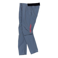 TLD KALHOTY SKYLINE SUPERLYTE MONO STEEL BLUE (28893101) TLD KALHOTY SKYLINE SUPERLYTE MONO STEEL BLUE (28893101)